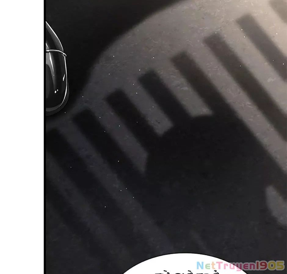 đọc truyện Bác Sĩ Phẫu Thuật Hoàn Hảo Chương 114 ảnh 35 tại Thiên Thai Truyện