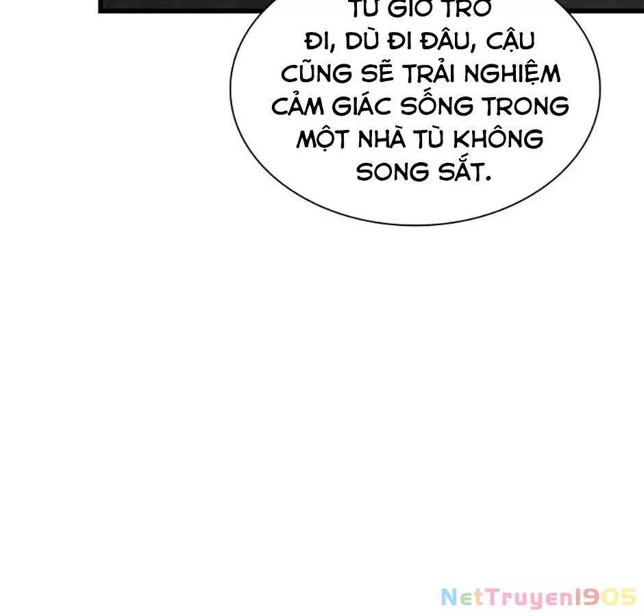 đọc truyện Bác Sĩ Phẫu Thuật Hoàn Hảo Chương 114 ảnh 36 tại Thiên Thai Truyện