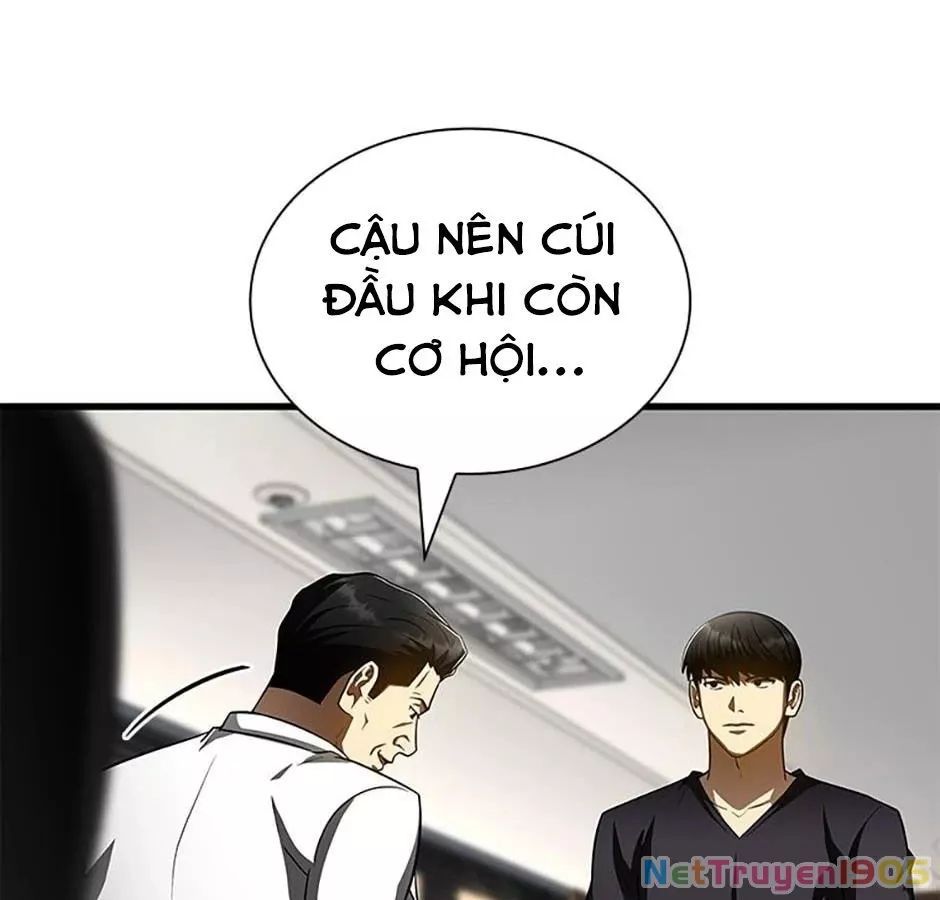 đọc truyện Bác Sĩ Phẫu Thuật Hoàn Hảo Chương 114 ảnh 37 tại Thiên Thai Truyện