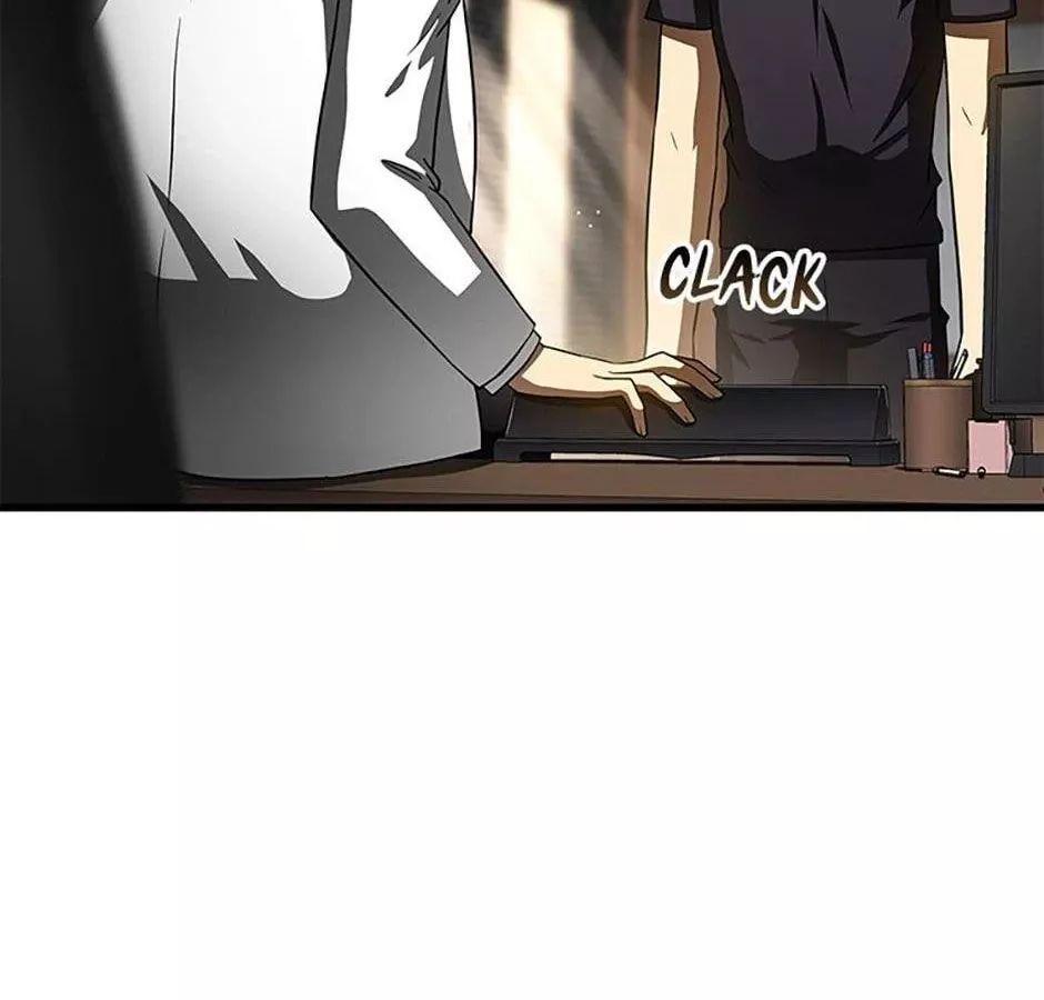 đọc truyện Bác Sĩ Phẫu Thuật Hoàn Hảo Chương 114 ảnh 38 tại Thiên Thai Truyện