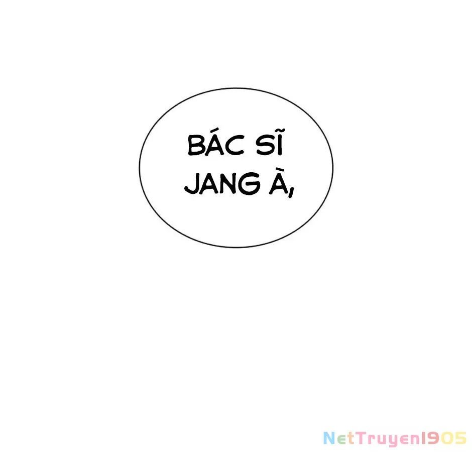 đọc truyện Bác Sĩ Phẫu Thuật Hoàn Hảo Chương 114 ảnh 39 tại Thiên Thai Truyện