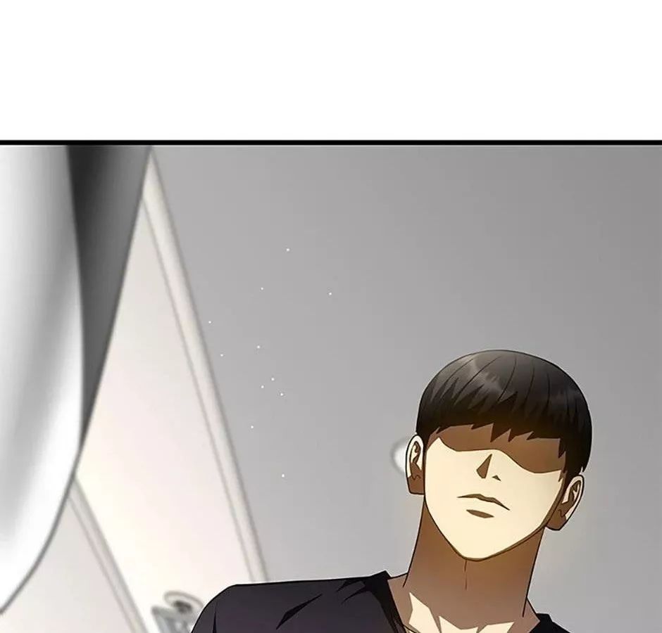 đọc truyện Bác Sĩ Phẫu Thuật Hoàn Hảo Chương 114 ảnh 40 tại Thiên Thai Truyện