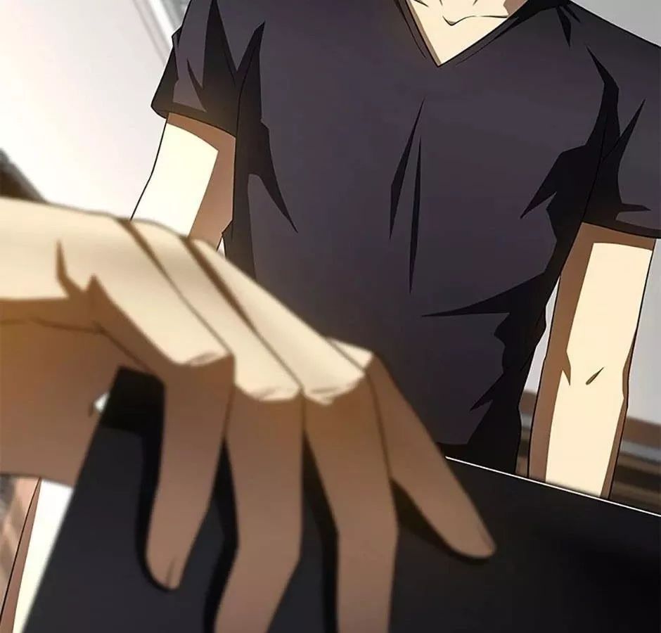 đọc truyện Bác Sĩ Phẫu Thuật Hoàn Hảo Chương 114 ảnh 41 tại Thiên Thai Truyện