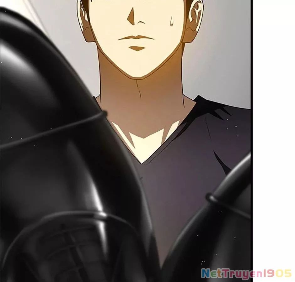 đọc truyện Bác Sĩ Phẫu Thuật Hoàn Hảo Chương 114 ảnh 6 tại Thiên Thai Truyện