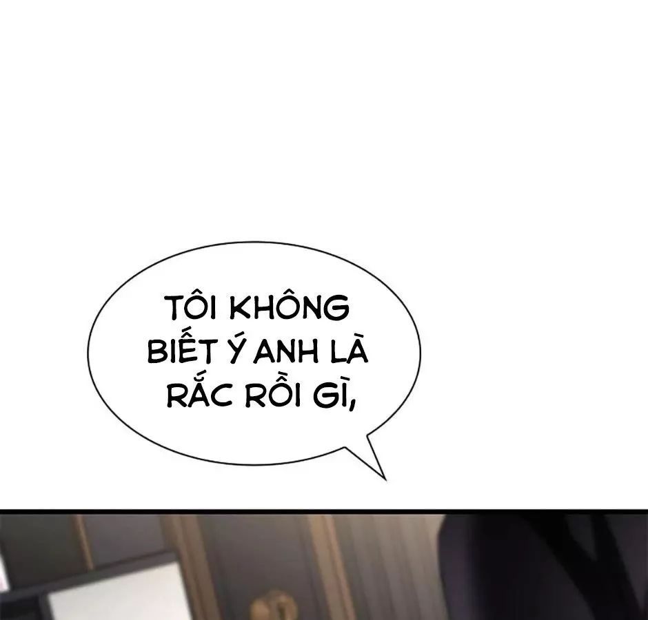 đọc truyện Bác Sĩ Phẫu Thuật Hoàn Hảo Chương 114 ảnh 43 tại Thiên Thai Truyện