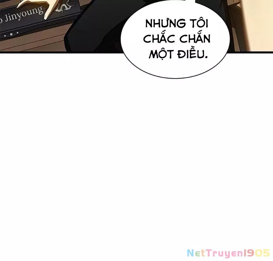 đọc truyện Bác Sĩ Phẫu Thuật Hoàn Hảo Chương 114 ảnh 45 tại Thiên Thai Truyện