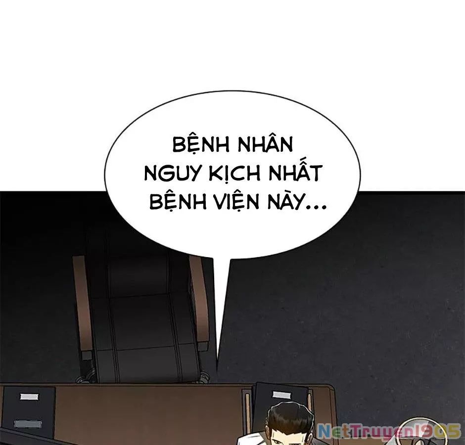 đọc truyện Bác Sĩ Phẫu Thuật Hoàn Hảo Chương 114 ảnh 46 tại Thiên Thai Truyện