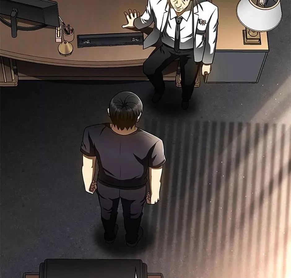 đọc truyện Bác Sĩ Phẫu Thuật Hoàn Hảo Chương 114 ảnh 47 tại Thiên Thai Truyện