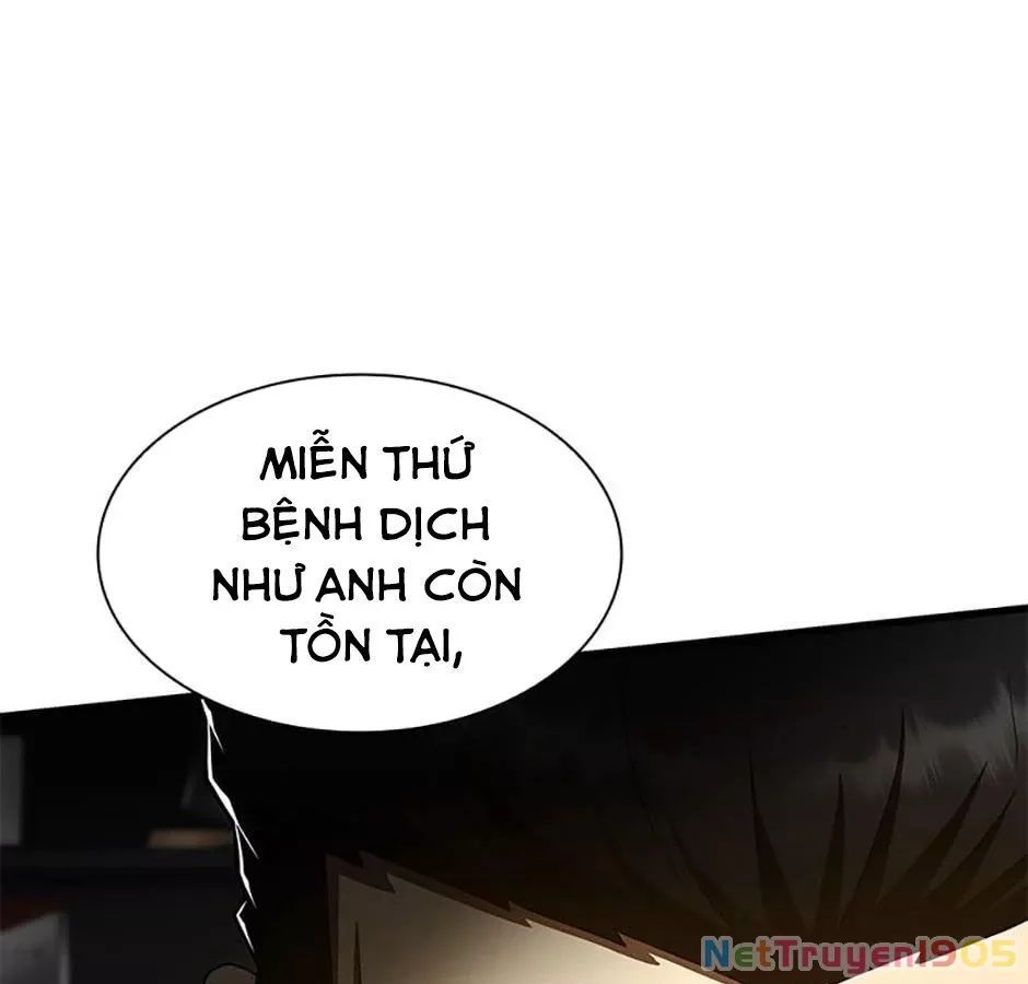 đọc truyện Bác Sĩ Phẫu Thuật Hoàn Hảo Chương 114 ảnh 49 tại Thiên Thai Truyện