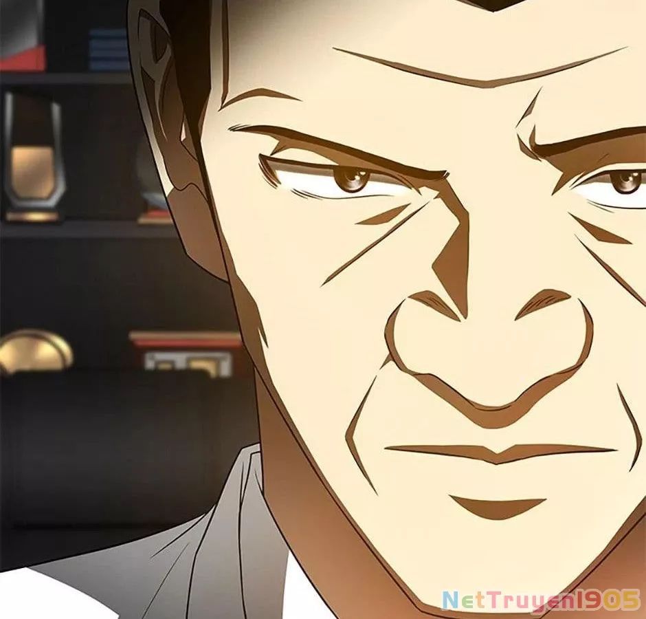 đọc truyện Bác Sĩ Phẫu Thuật Hoàn Hảo Chương 114 ảnh 50 tại Thiên Thai Truyện