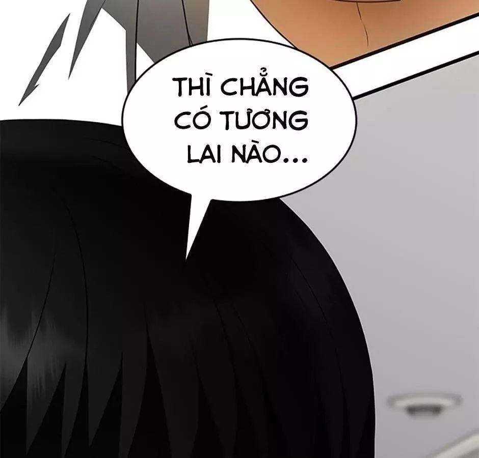 đọc truyện Bác Sĩ Phẫu Thuật Hoàn Hảo Chương 114 ảnh 51 tại Thiên Thai Truyện