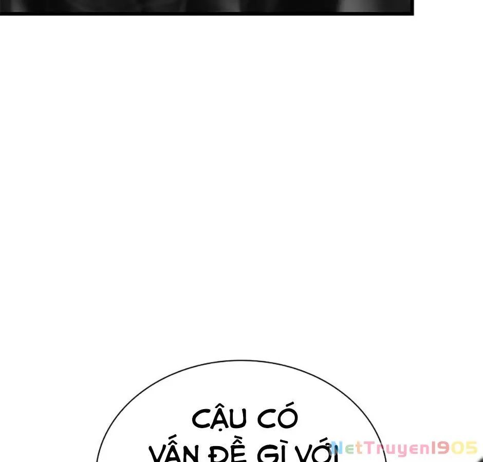 đọc truyện Bác Sĩ Phẫu Thuật Hoàn Hảo Chương 114 ảnh 7 tại Thiên Thai Truyện