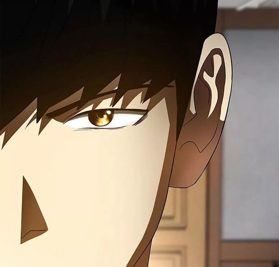 đọc truyện Bác Sĩ Phẫu Thuật Hoàn Hảo Chương 114 ảnh 52 tại Thiên Thai Truyện