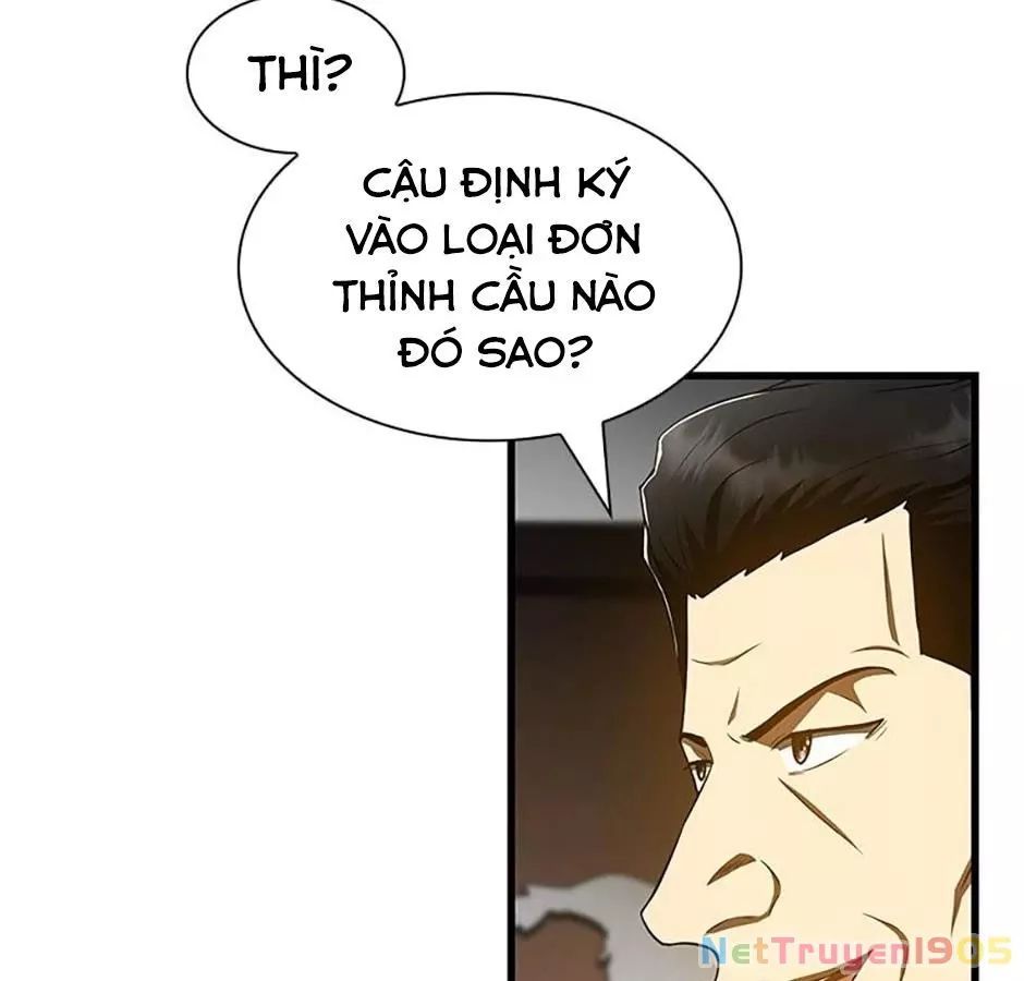 đọc truyện Bác Sĩ Phẫu Thuật Hoàn Hảo Chương 114 ảnh 55 tại Thiên Thai Truyện