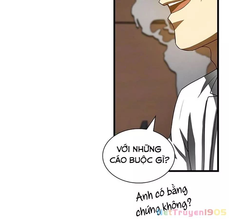 đọc truyện Bác Sĩ Phẫu Thuật Hoàn Hảo Chương 114 ảnh 56 tại Thiên Thai Truyện