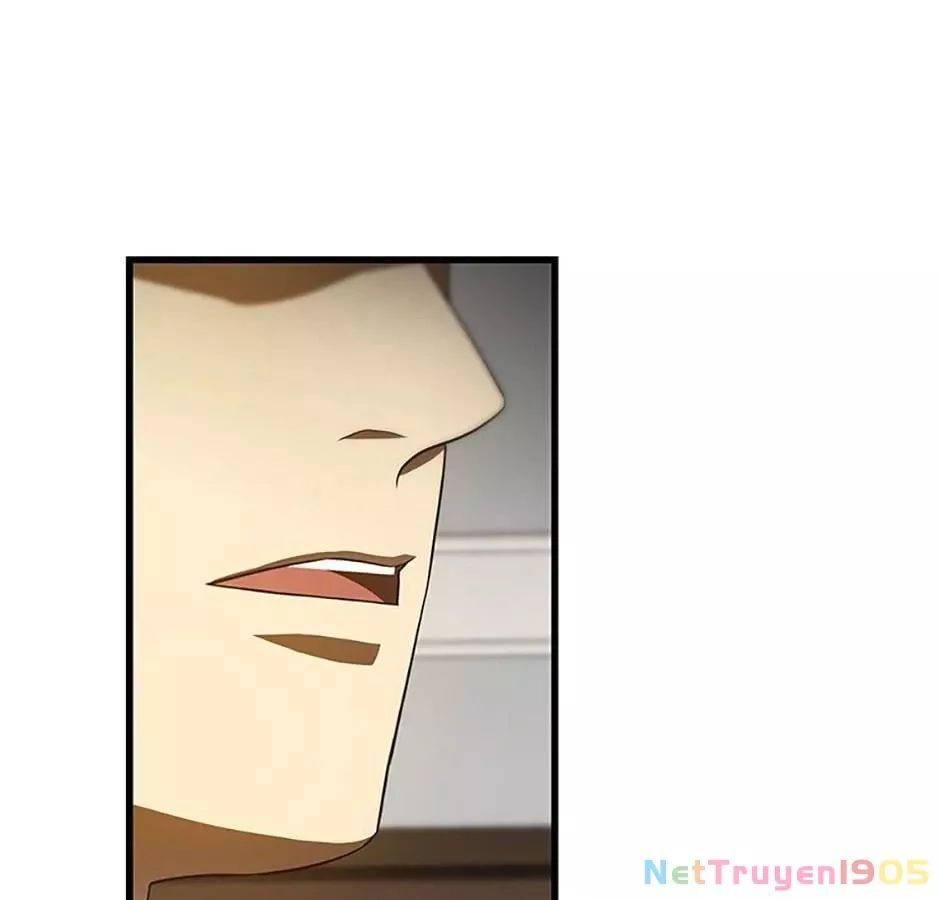 đọc truyện Bác Sĩ Phẫu Thuật Hoàn Hảo Chương 114 ảnh 57 tại Thiên Thai Truyện