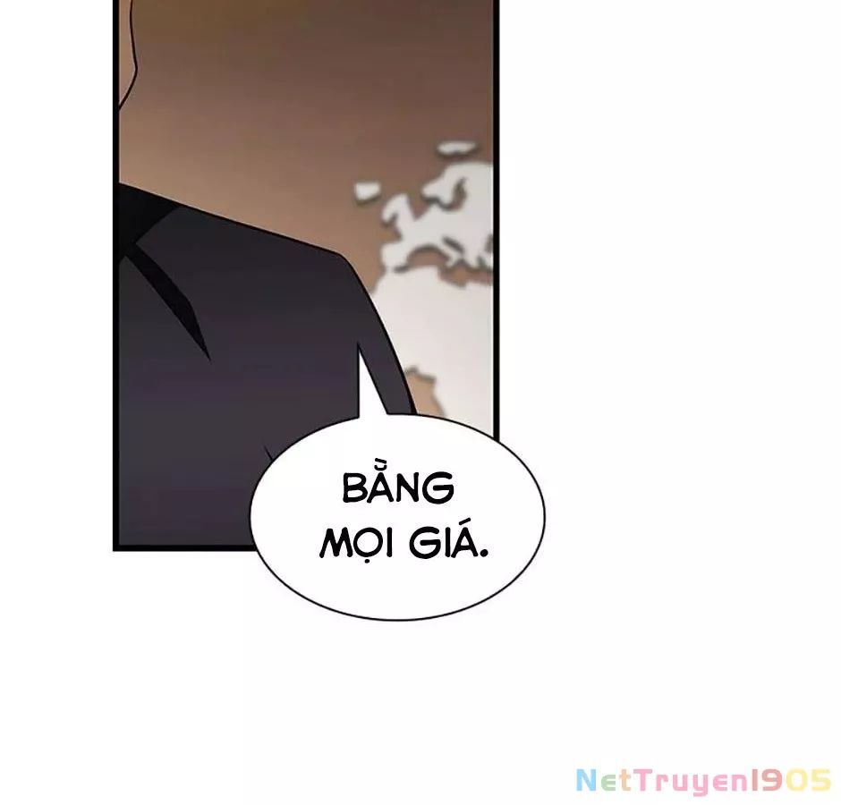 đọc truyện Bác Sĩ Phẫu Thuật Hoàn Hảo Chương 114 ảnh 58 tại Thiên Thai Truyện