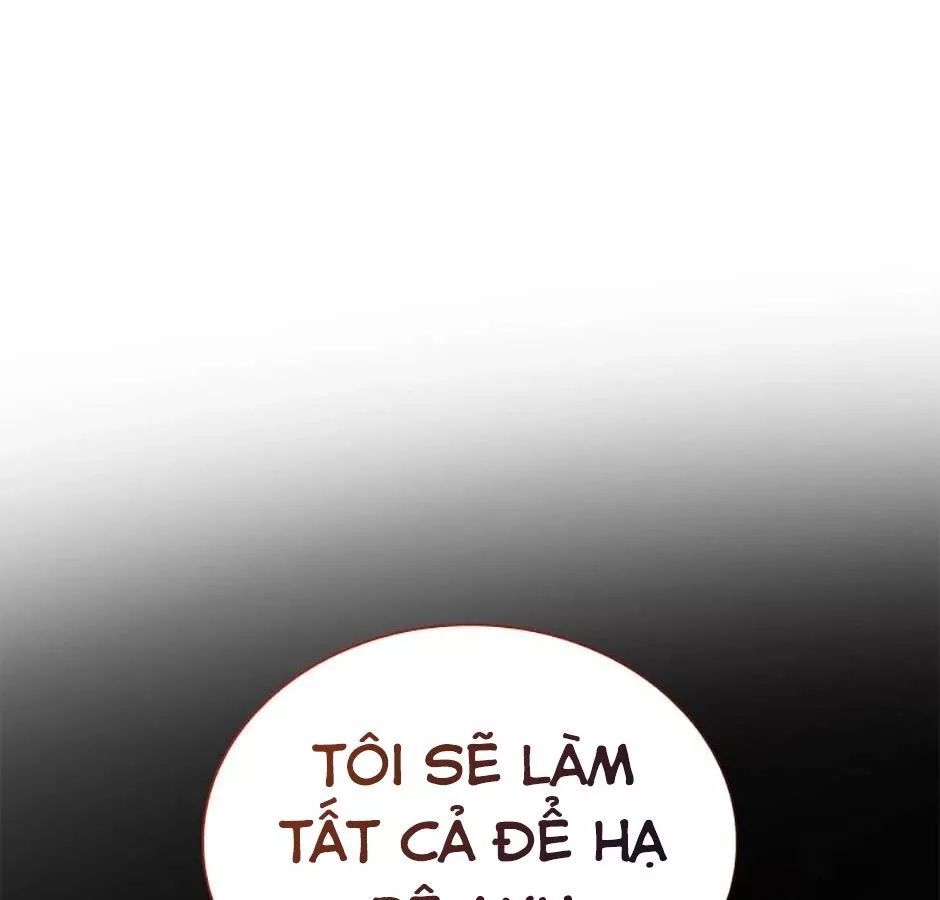 đọc truyện Bác Sĩ Phẫu Thuật Hoàn Hảo Chương 114 ảnh 59 tại Thiên Thai Truyện