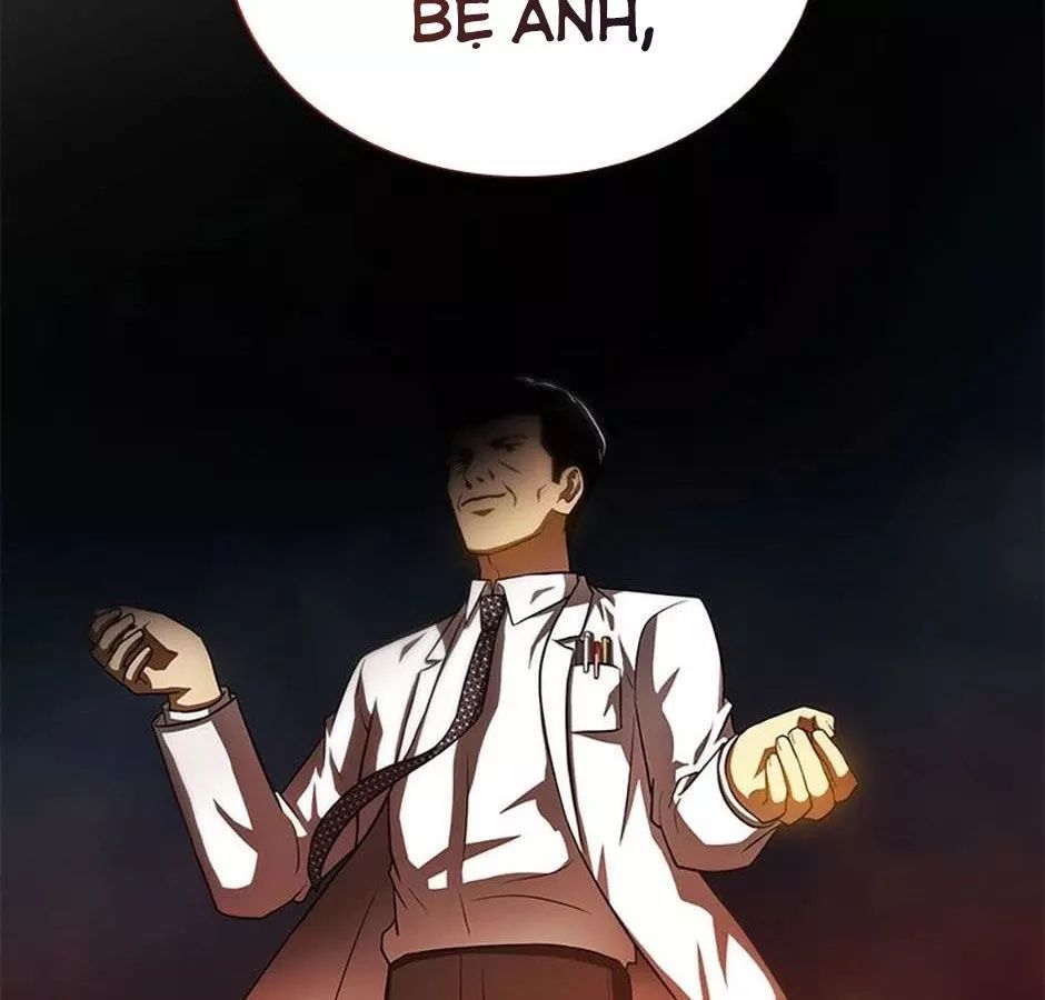 đọc truyện Bác Sĩ Phẫu Thuật Hoàn Hảo Chương 114 ảnh 60 tại Thiên Thai Truyện