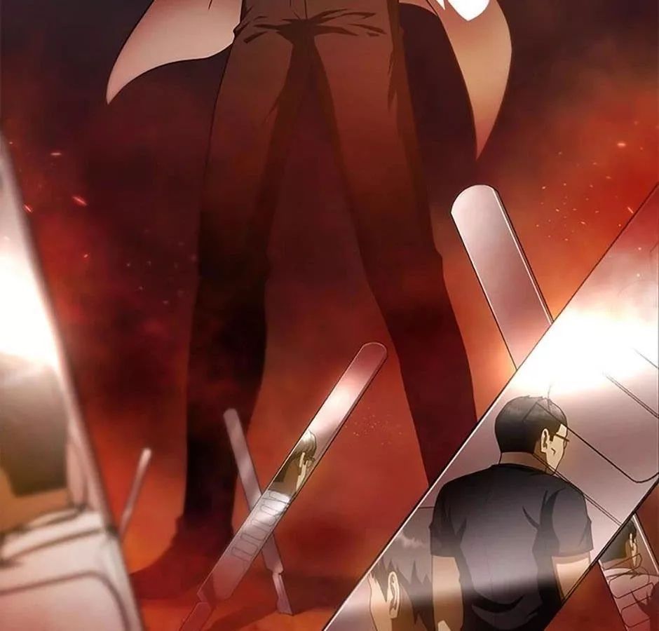 đọc truyện Bác Sĩ Phẫu Thuật Hoàn Hảo Chương 114 ảnh 61 tại Thiên Thai Truyện