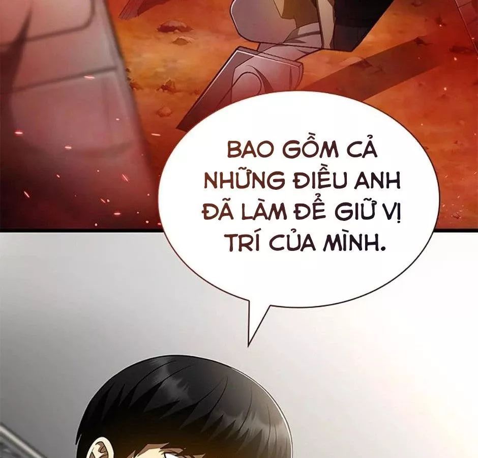 đọc truyện Bác Sĩ Phẫu Thuật Hoàn Hảo Chương 114 ảnh 62 tại Thiên Thai Truyện