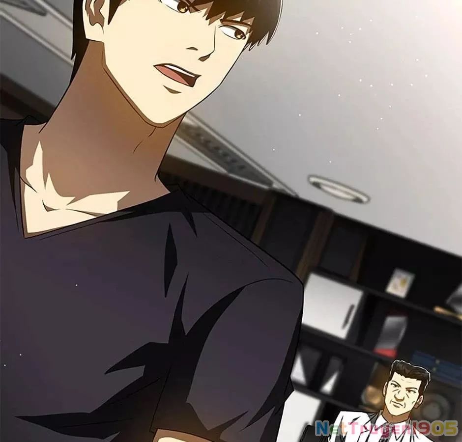 đọc truyện Bác Sĩ Phẫu Thuật Hoàn Hảo Chương 114 ảnh 63 tại Thiên Thai Truyện