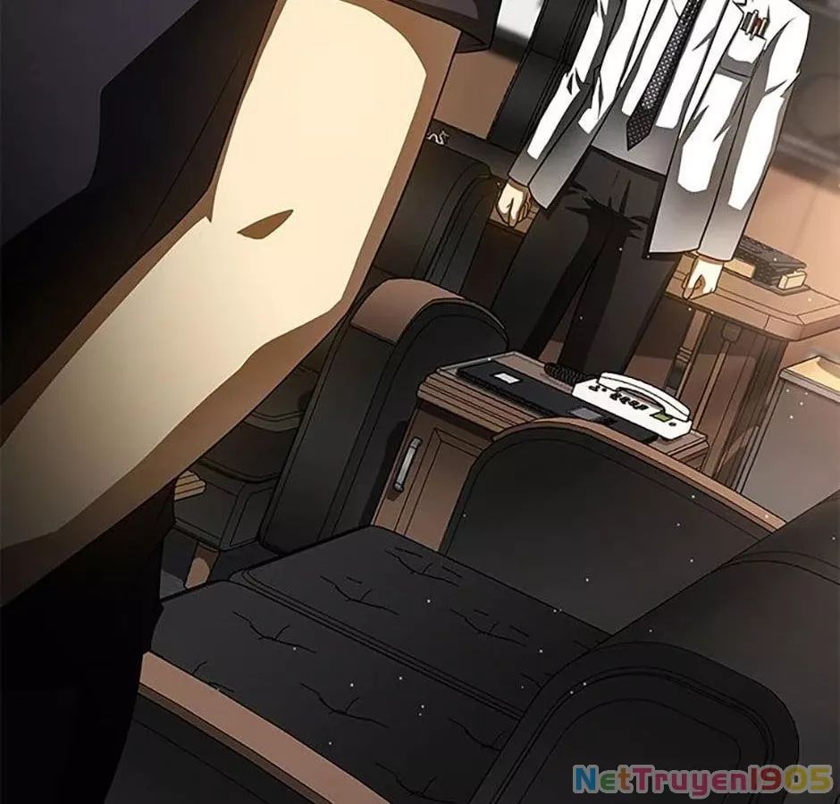 đọc truyện Bác Sĩ Phẫu Thuật Hoàn Hảo Chương 114 ảnh 64 tại Thiên Thai Truyện