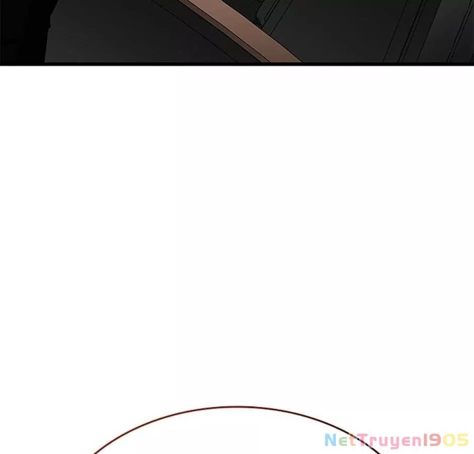 đọc truyện Bác Sĩ Phẫu Thuật Hoàn Hảo Chương 114 ảnh 65 tại Thiên Thai Truyện