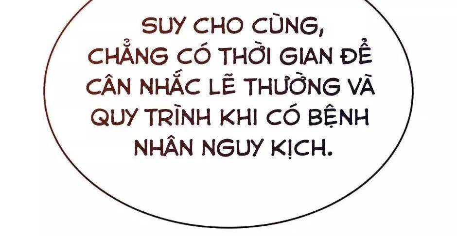 đọc truyện Bác Sĩ Phẫu Thuật Hoàn Hảo Chương 114 ảnh 66 tại Thiên Thai Truyện
