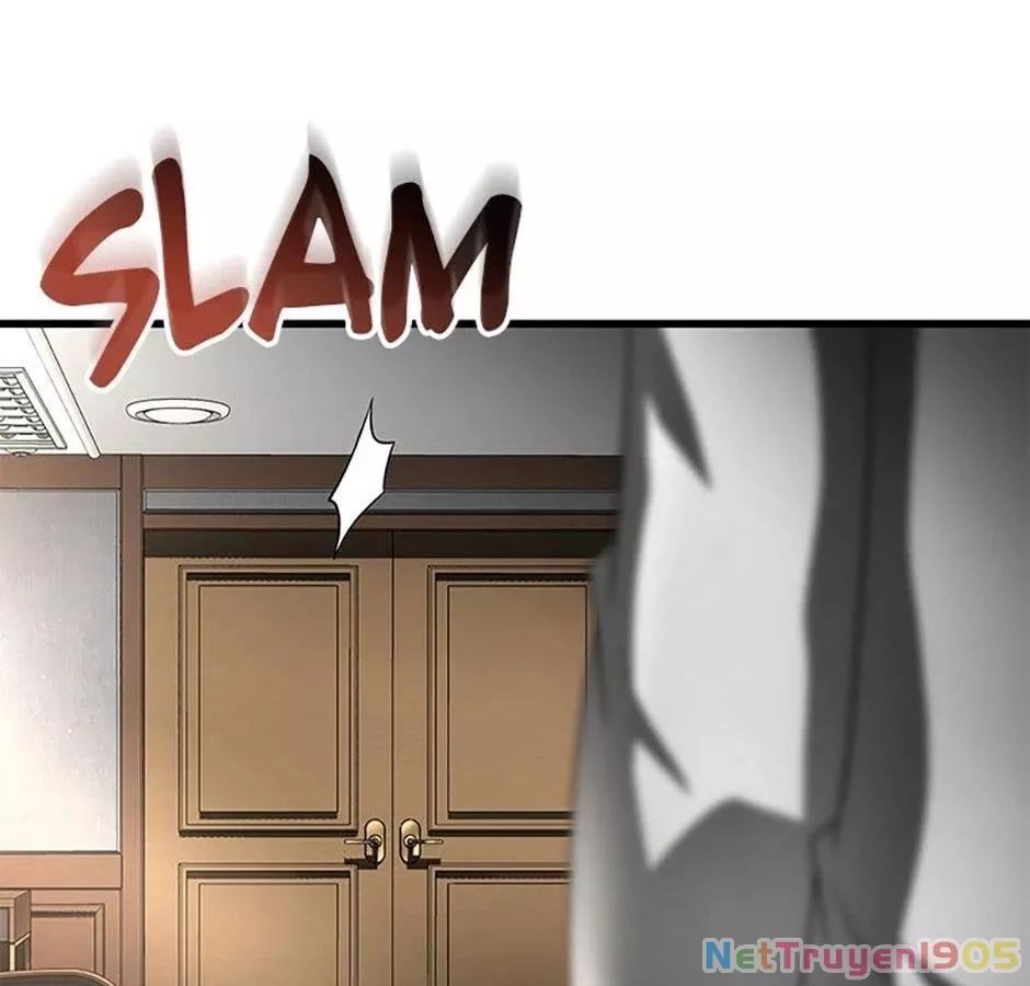 đọc truyện Bác Sĩ Phẫu Thuật Hoàn Hảo Chương 114 ảnh 67 tại Thiên Thai Truyện