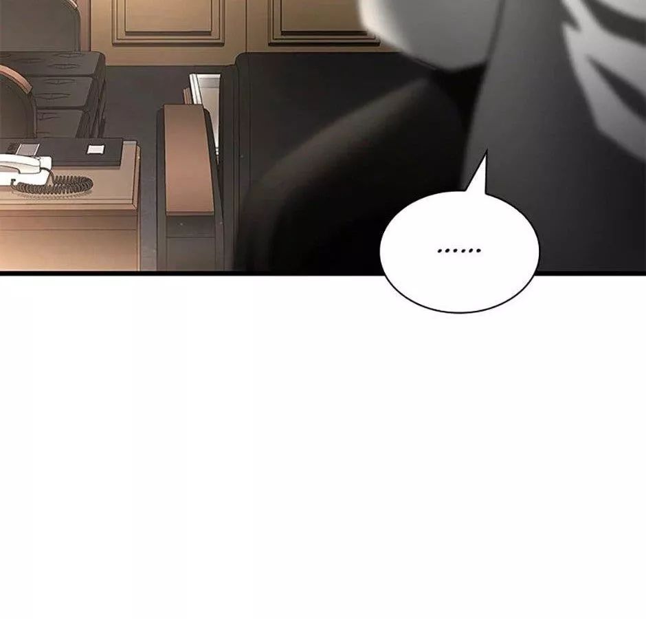 đọc truyện Bác Sĩ Phẫu Thuật Hoàn Hảo Chương 114 ảnh 68 tại Thiên Thai Truyện