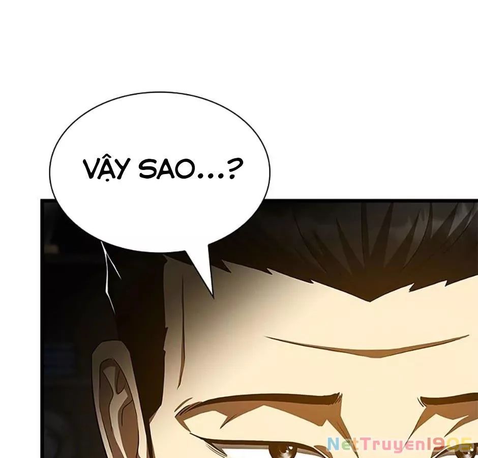 đọc truyện Bác Sĩ Phẫu Thuật Hoàn Hảo Chương 114 ảnh 69 tại Thiên Thai Truyện