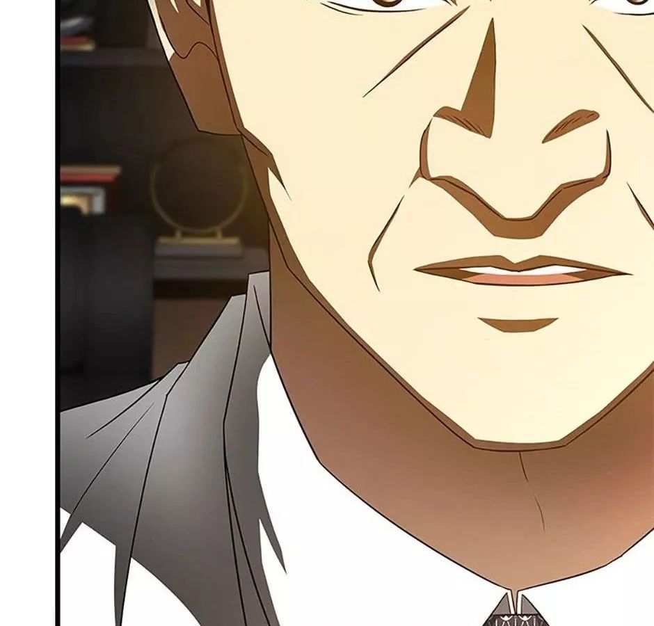 đọc truyện Bác Sĩ Phẫu Thuật Hoàn Hảo Chương 114 ảnh 70 tại Thiên Thai Truyện