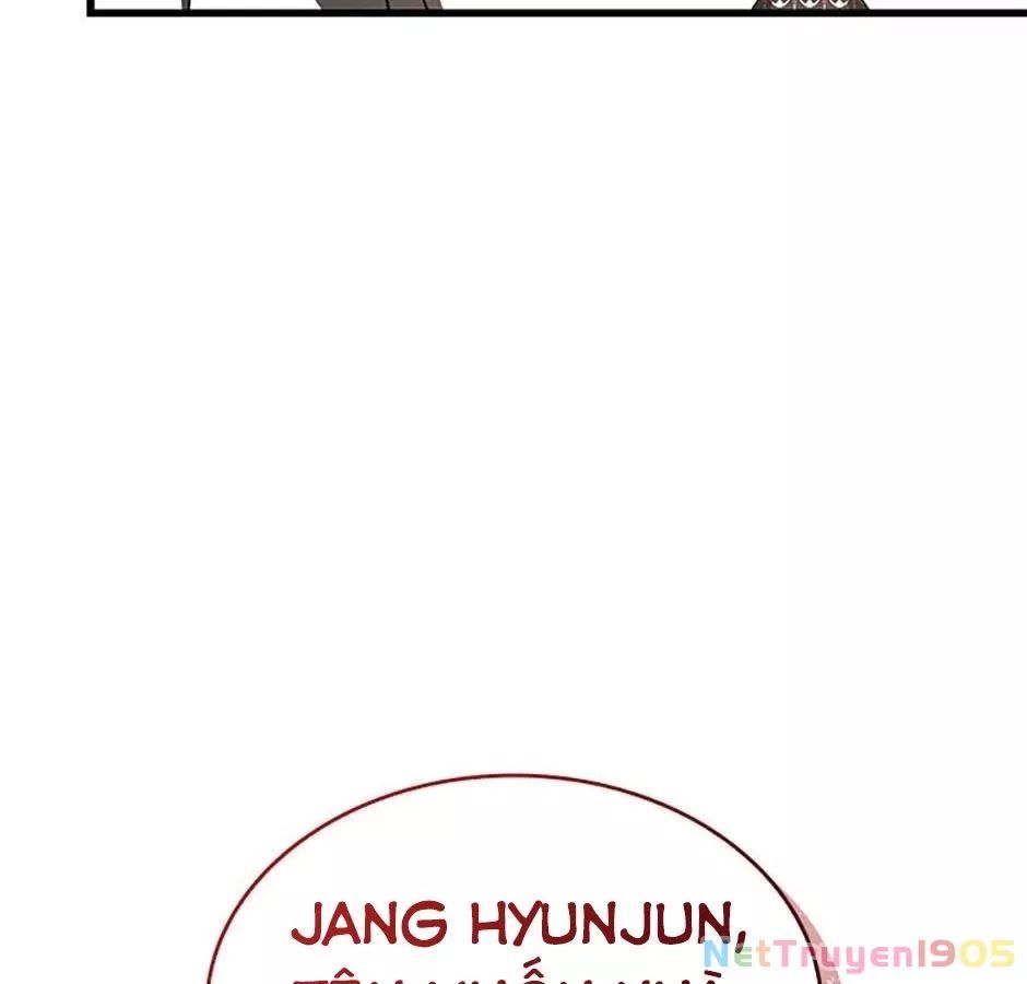 đọc truyện Bác Sĩ Phẫu Thuật Hoàn Hảo Chương 114 ảnh 71 tại Thiên Thai Truyện