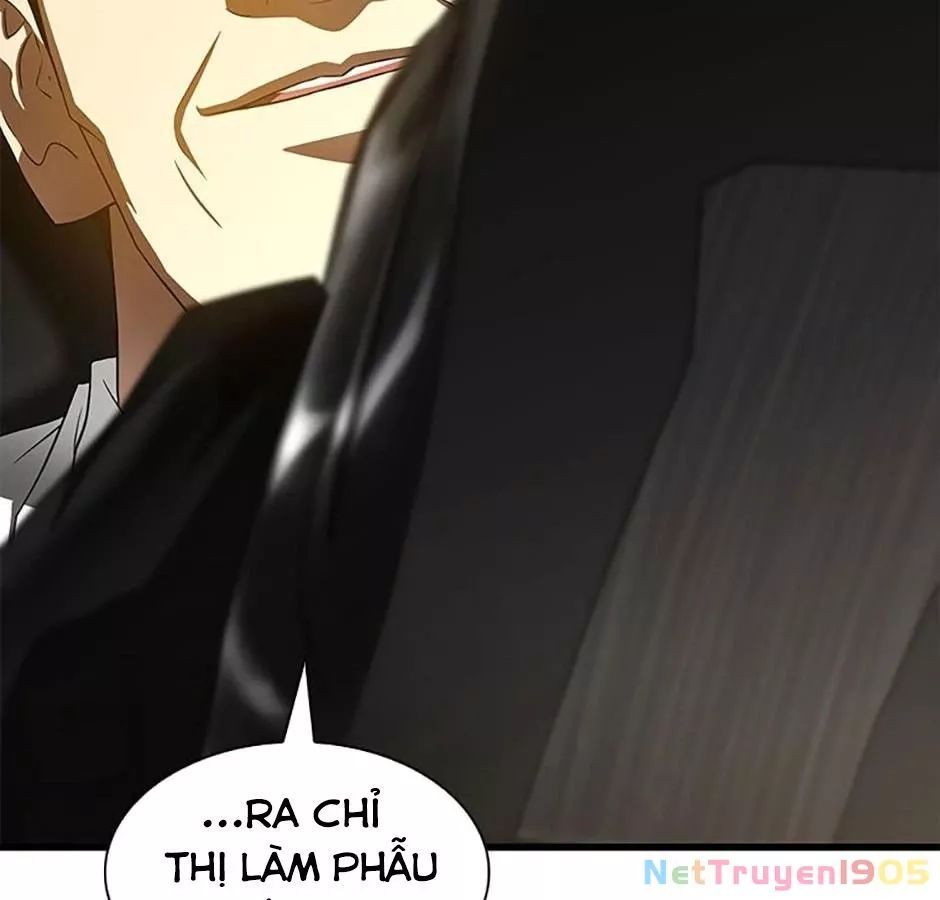 đọc truyện Bác Sĩ Phẫu Thuật Hoàn Hảo Chương 114 ảnh 9 tại Thiên Thai Truyện