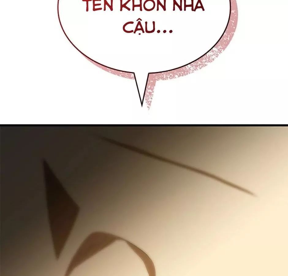 đọc truyện Bác Sĩ Phẫu Thuật Hoàn Hảo Chương 114 ảnh 72 tại Thiên Thai Truyện