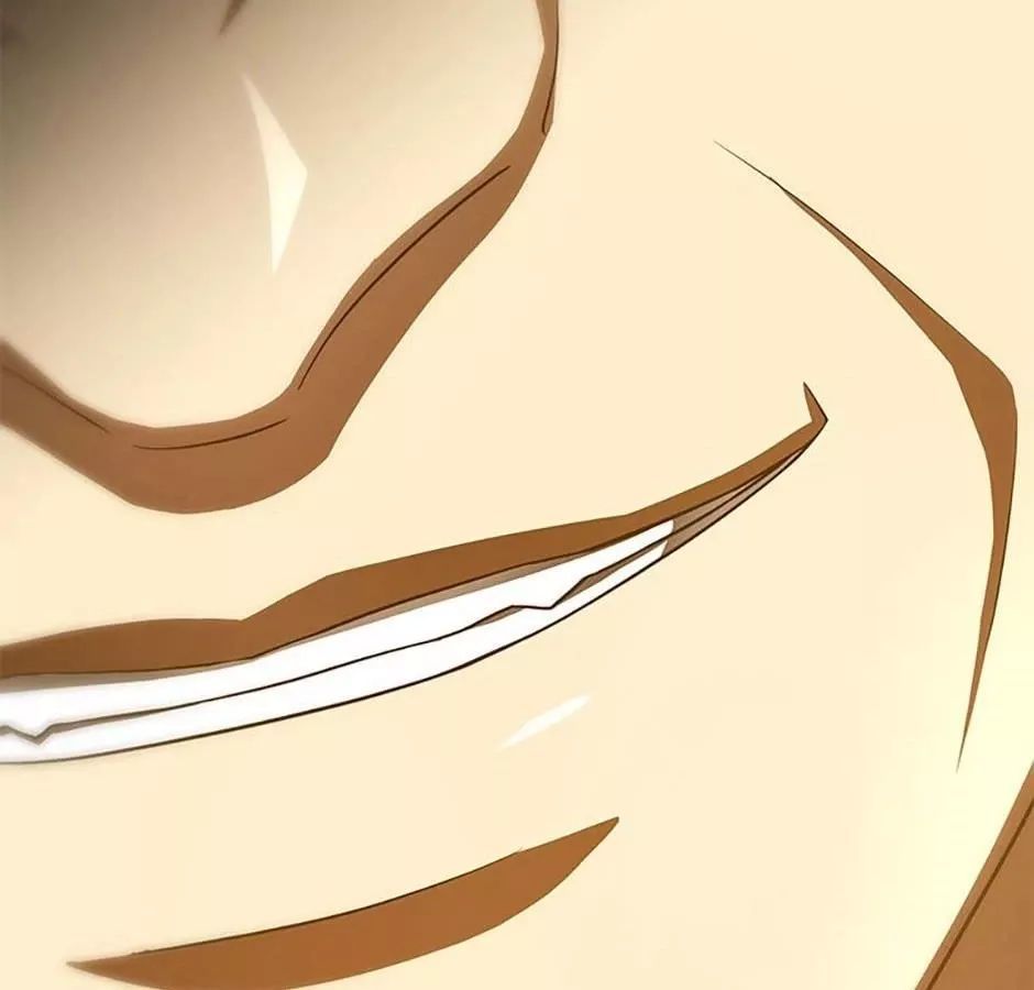 đọc truyện Bác Sĩ Phẫu Thuật Hoàn Hảo Chương 114 ảnh 73 tại Thiên Thai Truyện