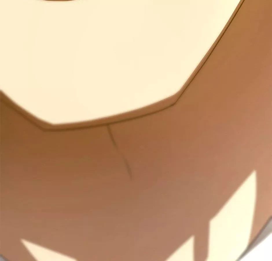 đọc truyện Bác Sĩ Phẫu Thuật Hoàn Hảo Chương 114 ảnh 74 tại Thiên Thai Truyện