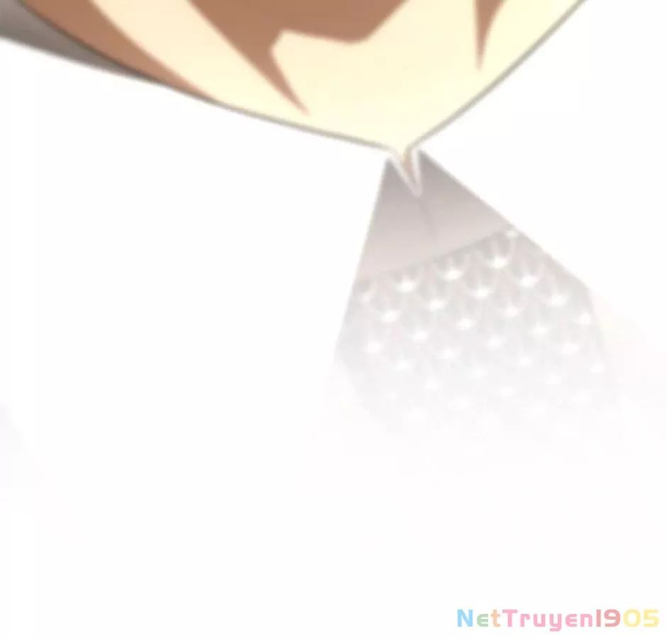 đọc truyện Bác Sĩ Phẫu Thuật Hoàn Hảo Chương 114 ảnh 75 tại Thiên Thai Truyện