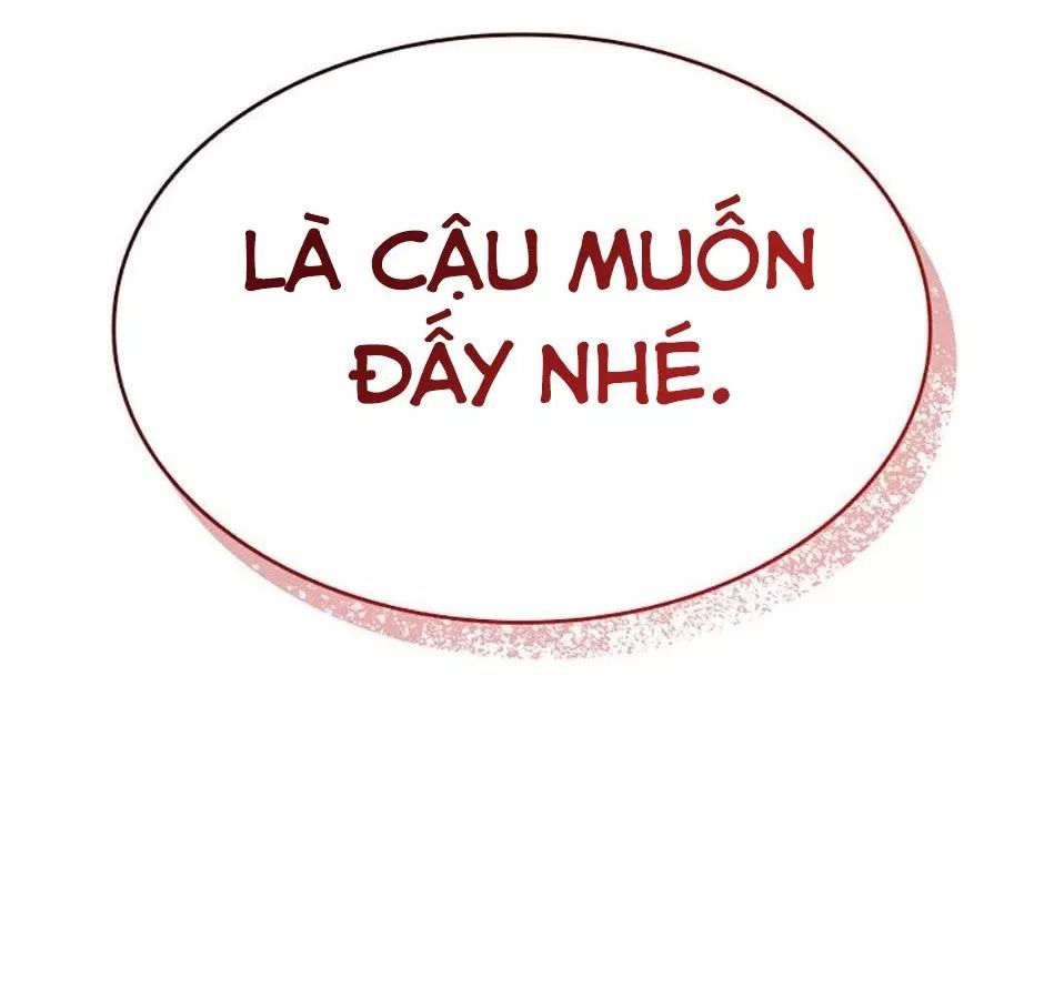 đọc truyện Bác Sĩ Phẫu Thuật Hoàn Hảo Chương 114 ảnh 76 tại Thiên Thai Truyện