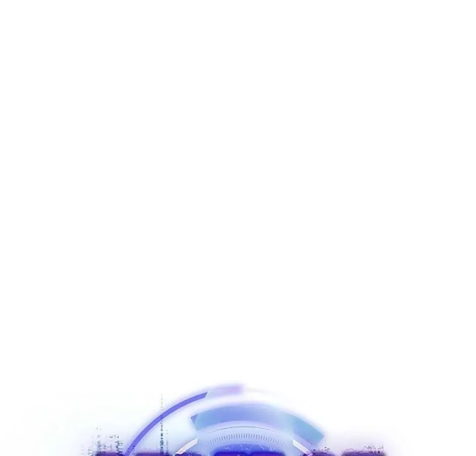 đọc truyện Bác Sĩ Phẫu Thuật Hoàn Hảo Chương 114 ảnh 77 tại Thiên Thai Truyện