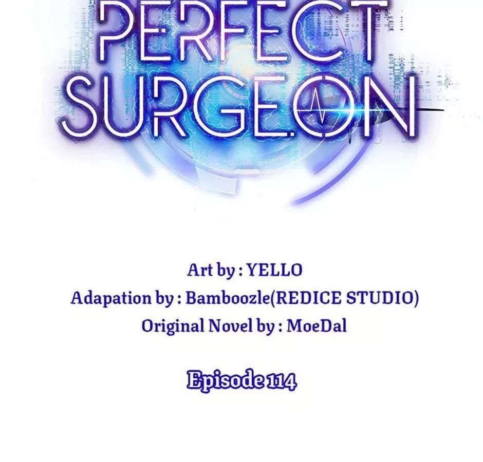 đọc truyện Bác Sĩ Phẫu Thuật Hoàn Hảo Chương 114 ảnh 78 tại Thiên Thai Truyện