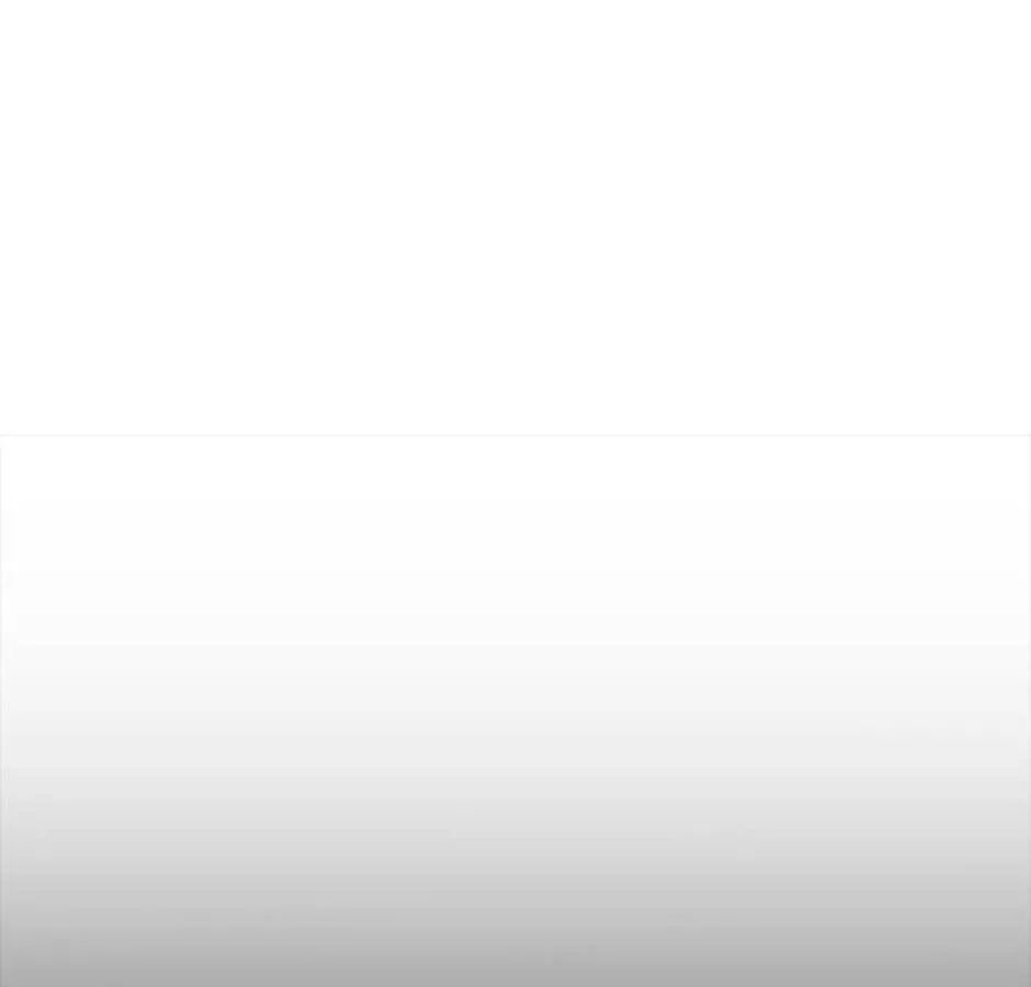 đọc truyện Bác Sĩ Phẫu Thuật Hoàn Hảo Chương 114 ảnh 79 tại Thiên Thai Truyện