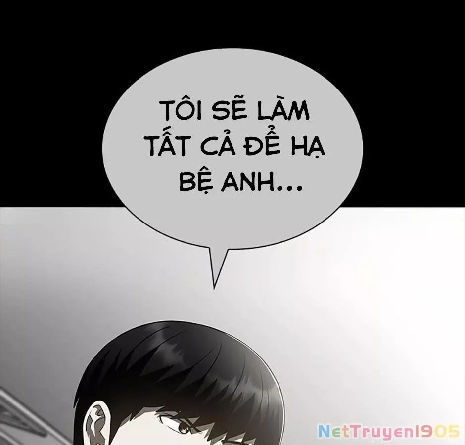 đọc truyện Bác Sĩ Phẫu Thuật Hoàn Hảo Chương 114 ảnh 81 tại Thiên Thai Truyện