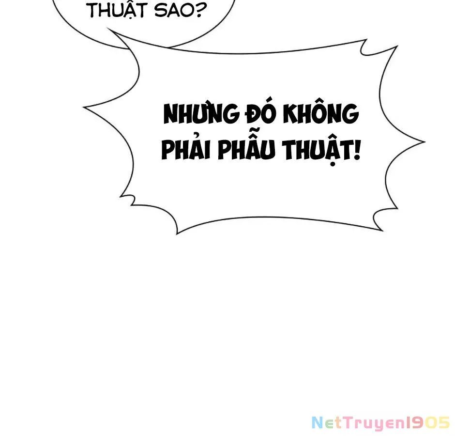 đọc truyện Bác Sĩ Phẫu Thuật Hoàn Hảo Chương 114 ảnh 10 tại Thiên Thai Truyện