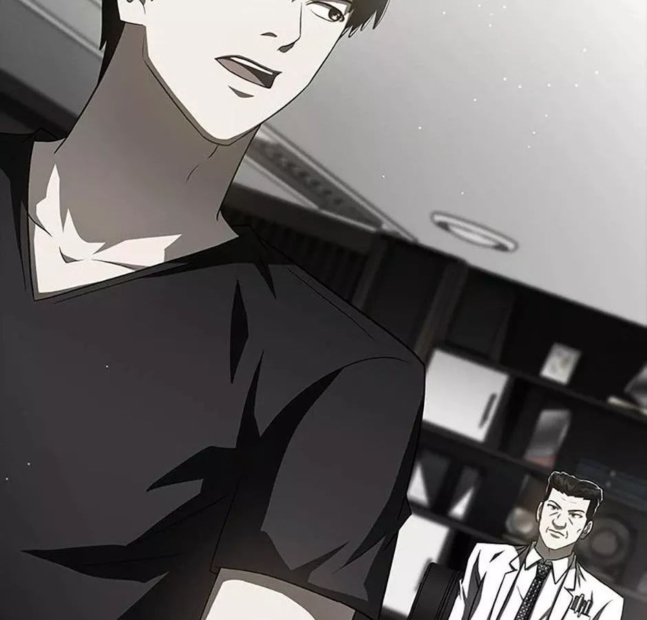 đọc truyện Bác Sĩ Phẫu Thuật Hoàn Hảo Chương 114 ảnh 82 tại Thiên Thai Truyện