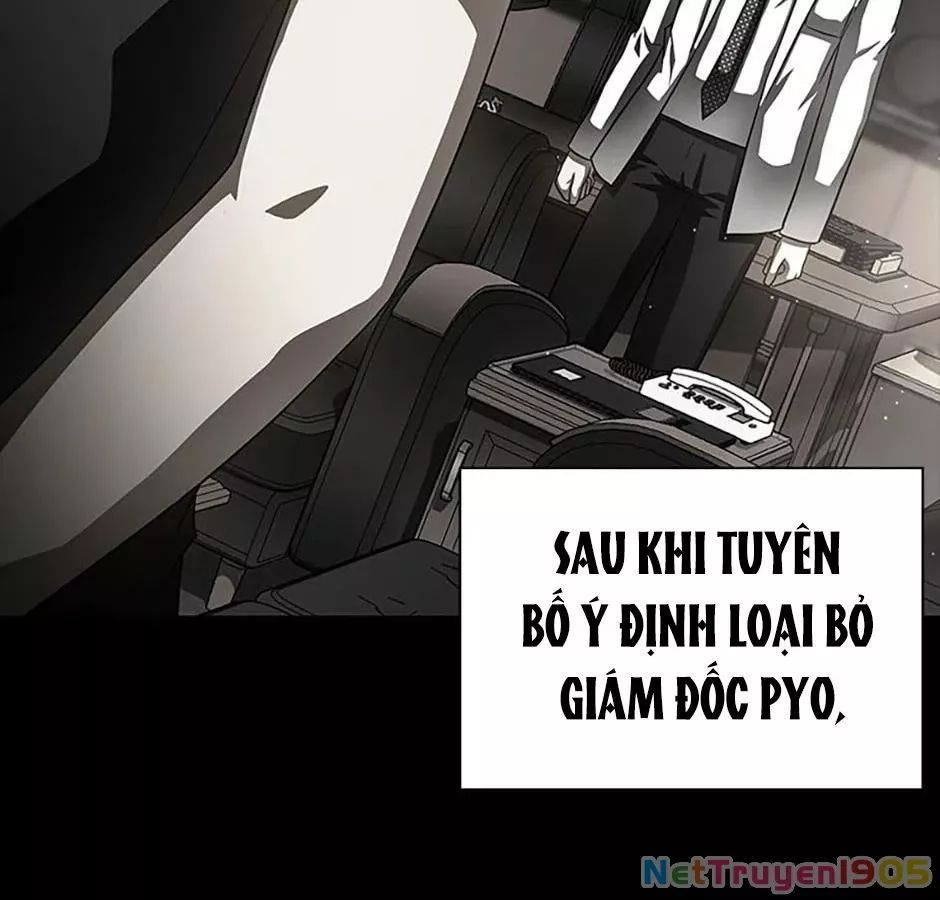 đọc truyện Bác Sĩ Phẫu Thuật Hoàn Hảo Chương 114 ảnh 83 tại Thiên Thai Truyện