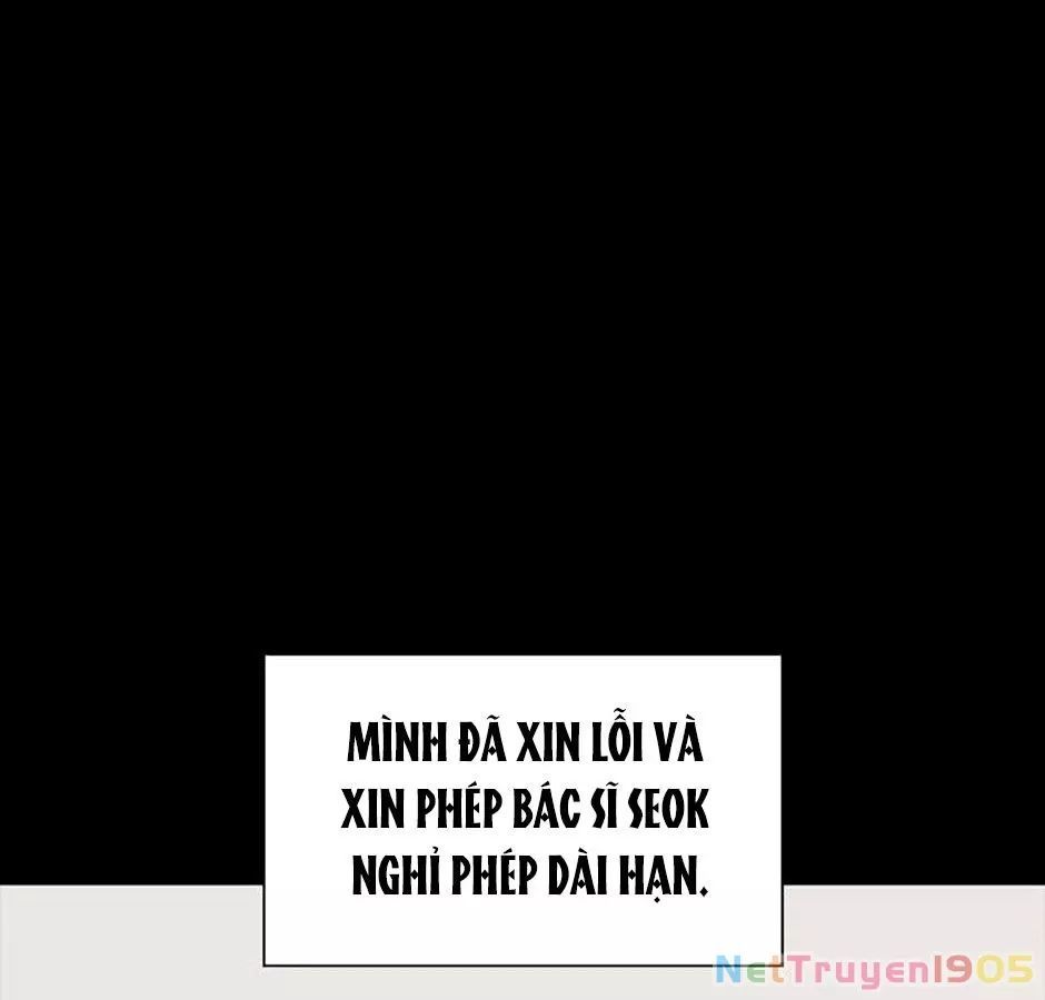 đọc truyện Bác Sĩ Phẫu Thuật Hoàn Hảo Chương 114 ảnh 84 tại Thiên Thai Truyện