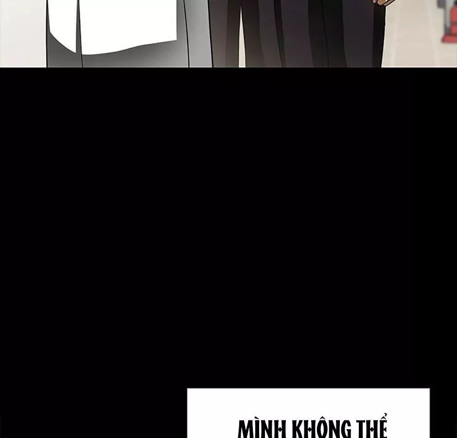 đọc truyện Bác Sĩ Phẫu Thuật Hoàn Hảo Chương 114 ảnh 86 tại Thiên Thai Truyện