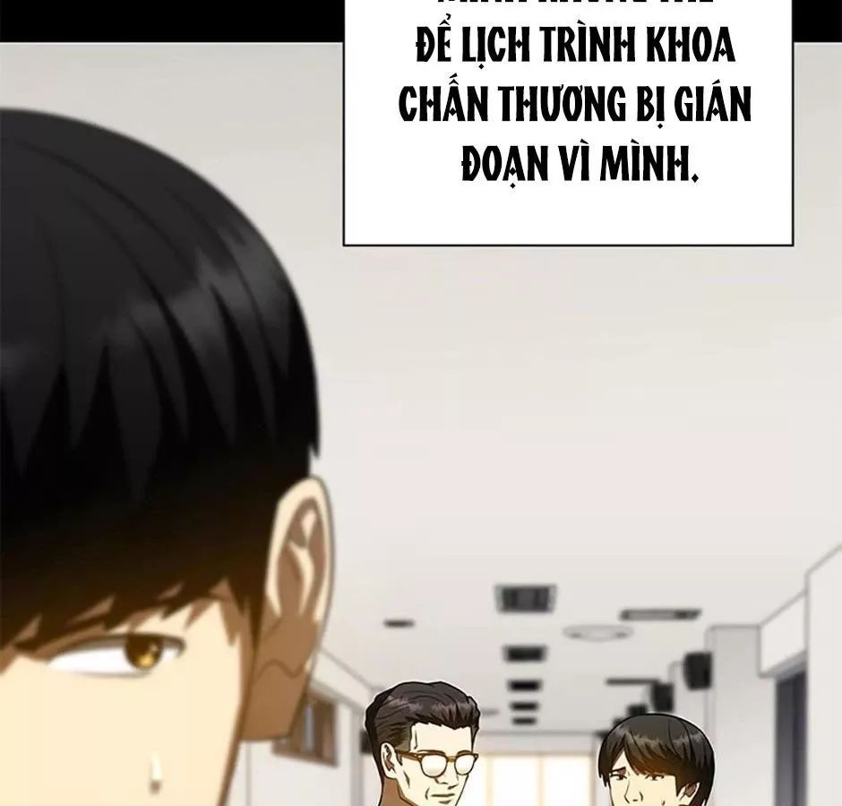 đọc truyện Bác Sĩ Phẫu Thuật Hoàn Hảo Chương 114 ảnh 87 tại Thiên Thai Truyện